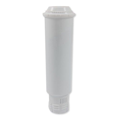 EcoAqua Coffee Machine Filter - Suits Krups F088