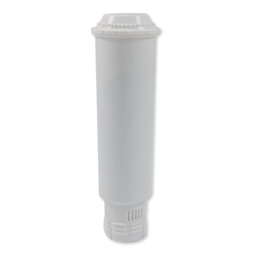EcoAqua Coffee Machine Filter - Suits Krups F088