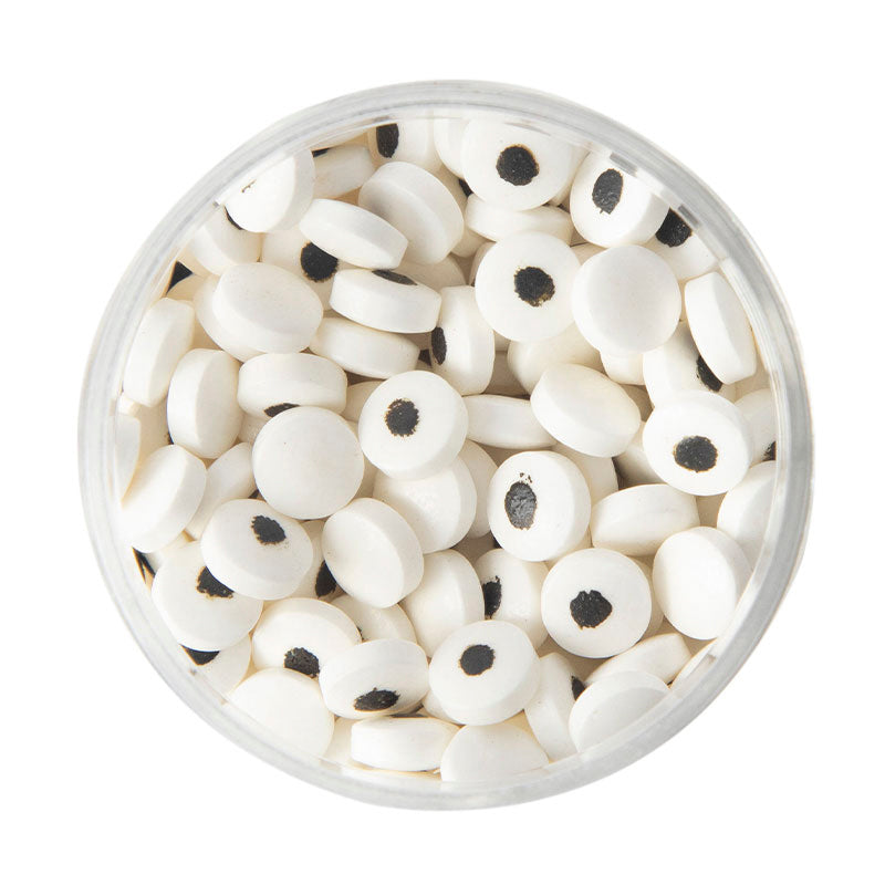 Sprinks Mini Eyes 500g
