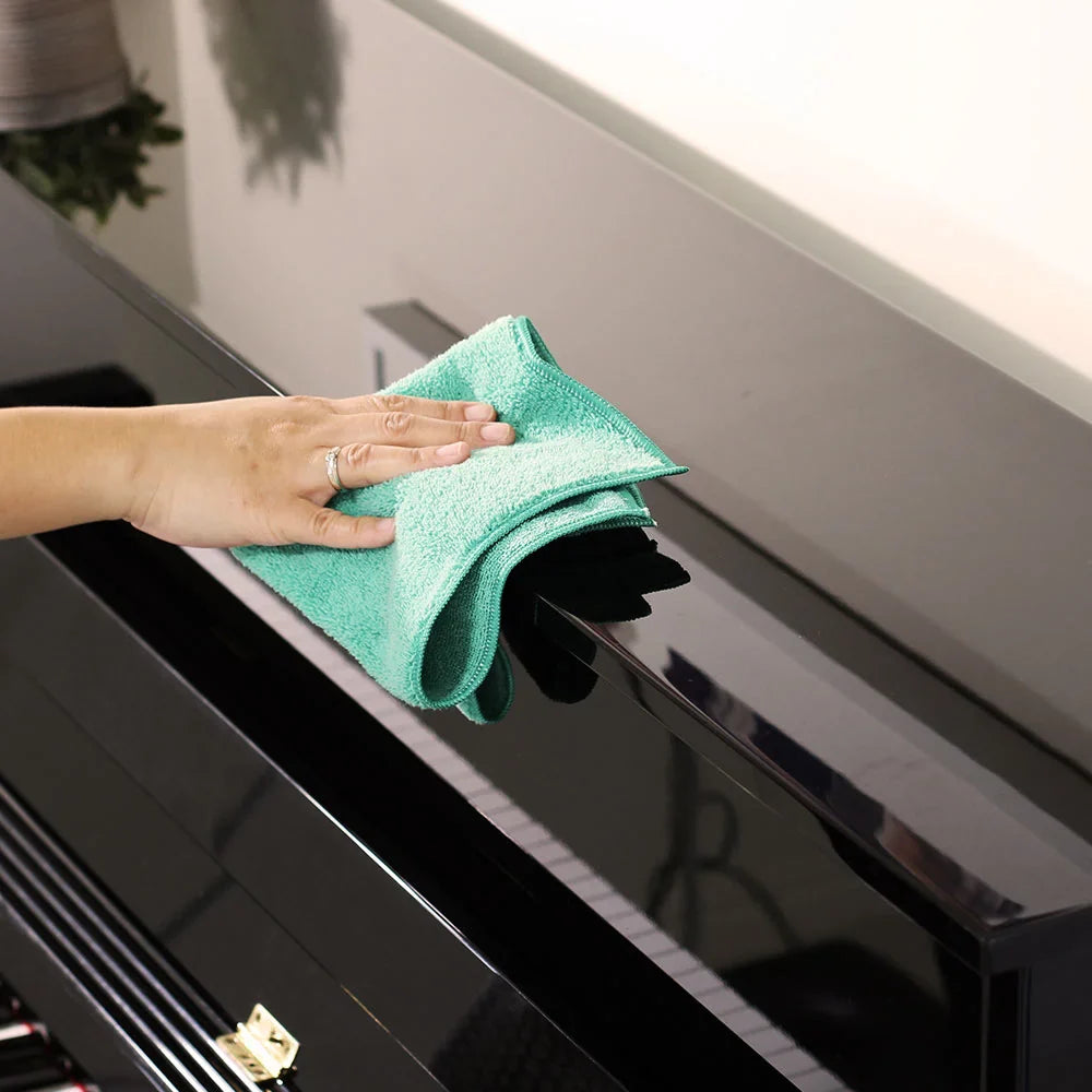 Eco Cloth - Dust & Polish