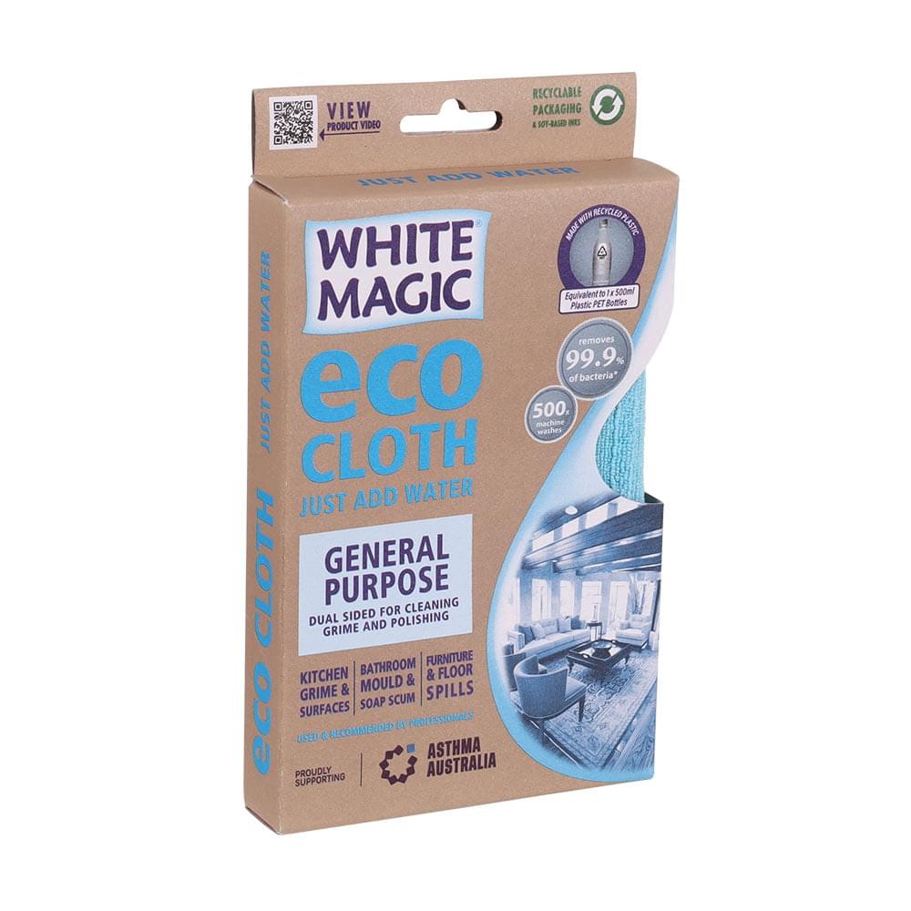 Eco Cloth - General Purpose