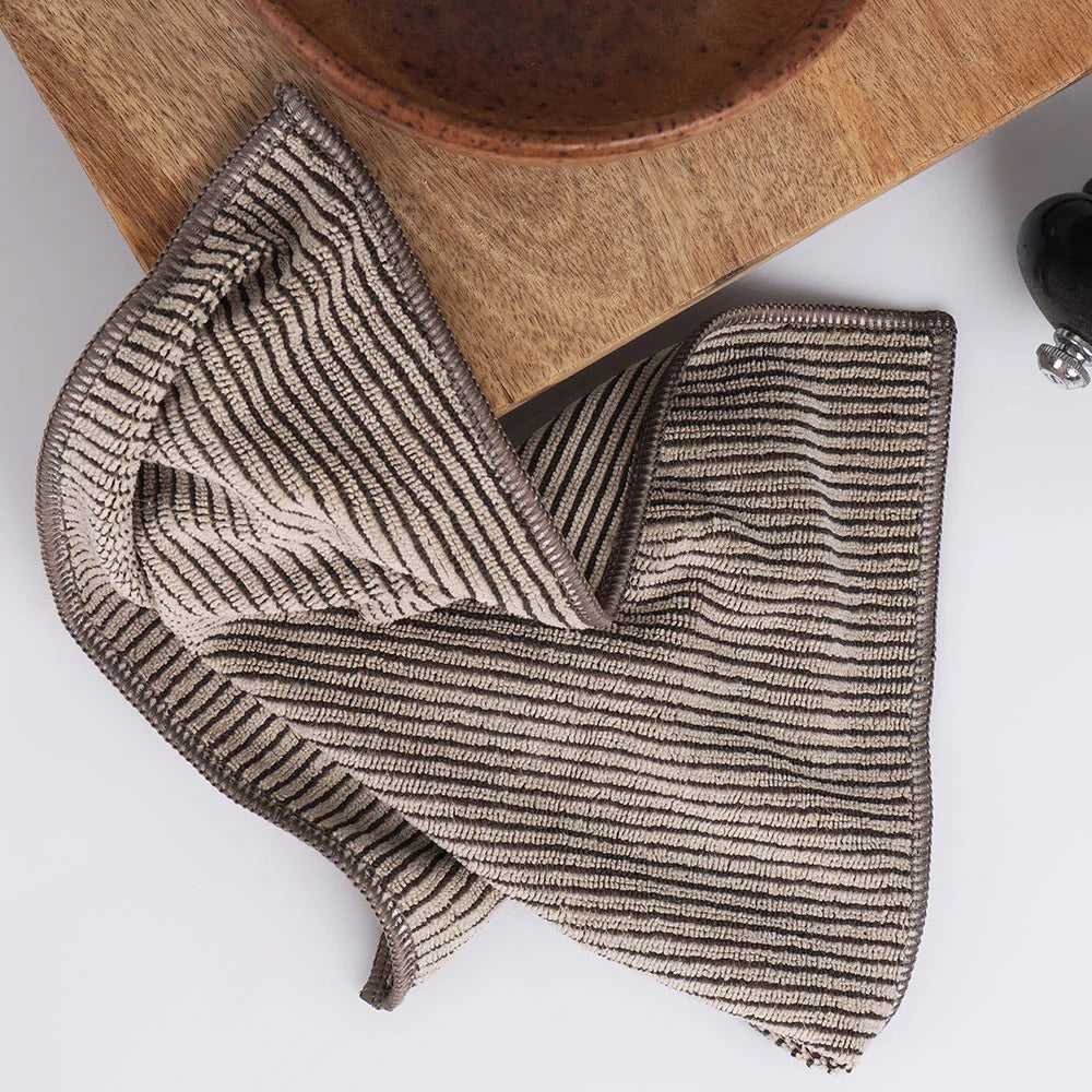 Eco Cloth - Kitchen
