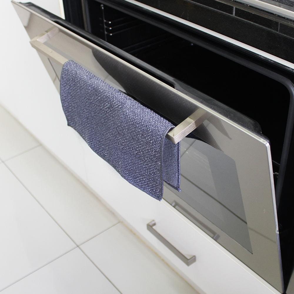 Eco Cloth - Oven & Cooktop