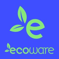 ecoware