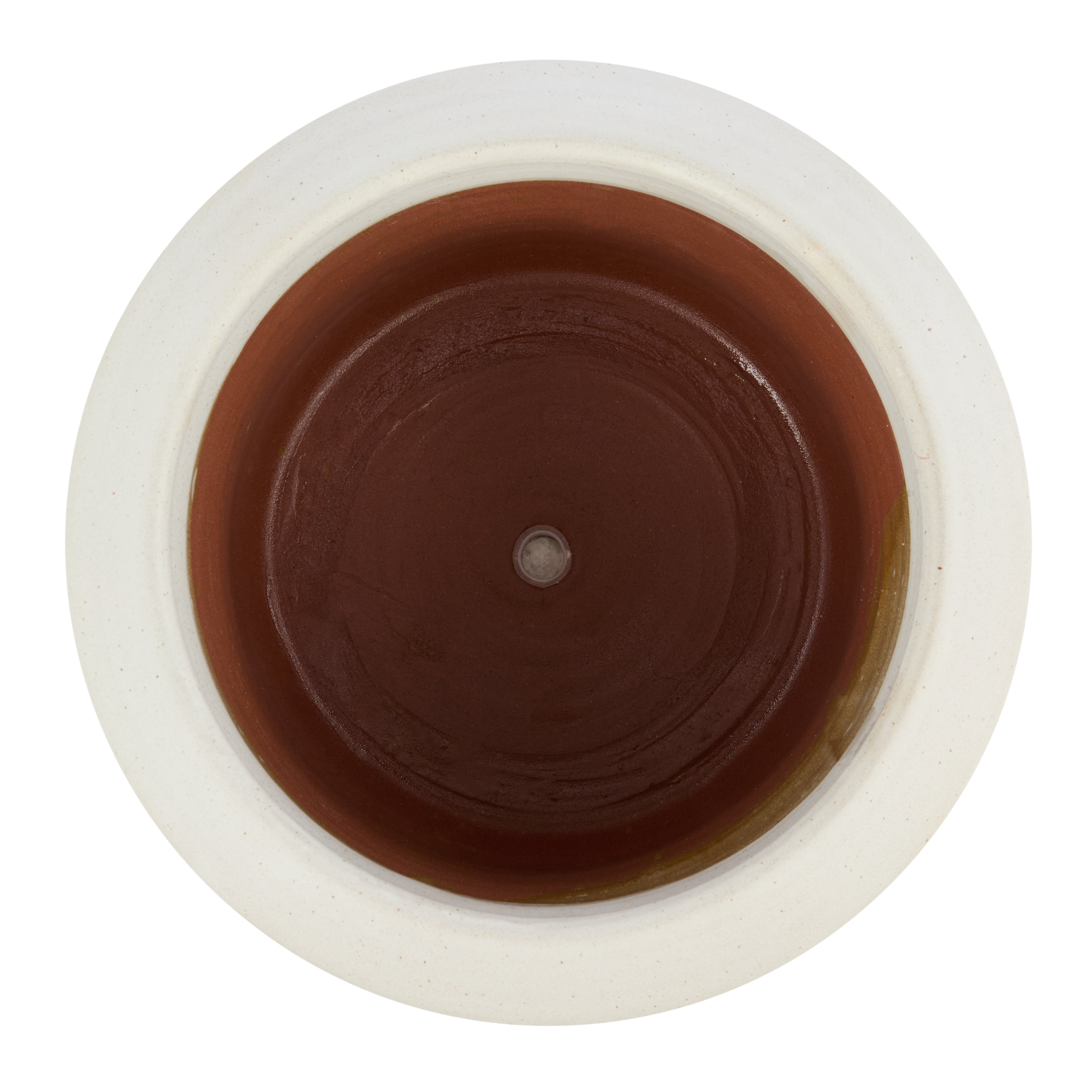 Rogue Vannes Pot Large