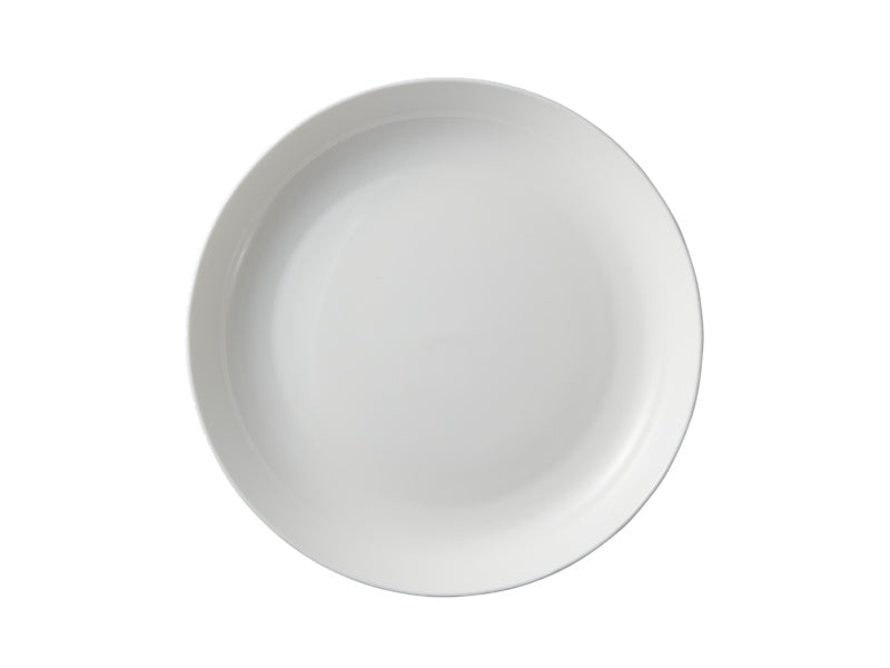 Maxwell & Williams Cashmere Serving Bowl White 31.5 x 5cm