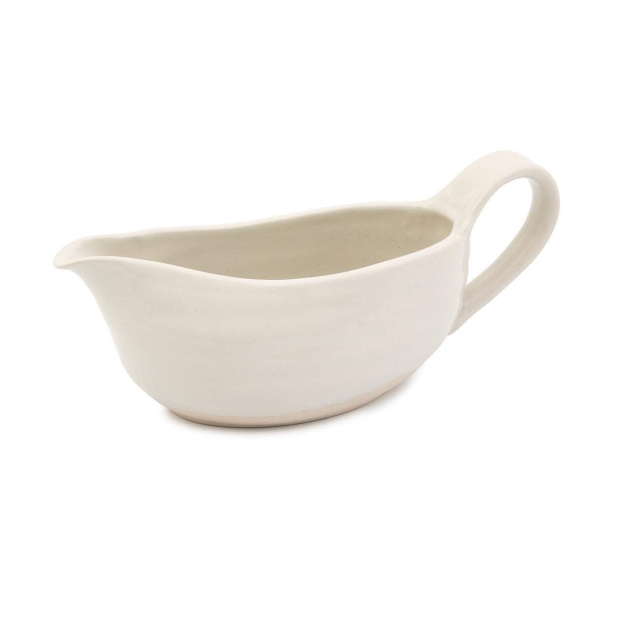 Jamie Oliver Big Love 400ml Great Gravy Boat