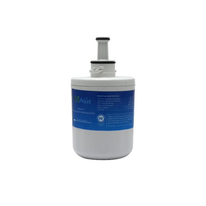 EcoAqua Fridge Filter - DA29-00003G/F - Suits Samsung
