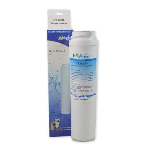 EcoAqua Fridge Filter - GSWF - Suits GE