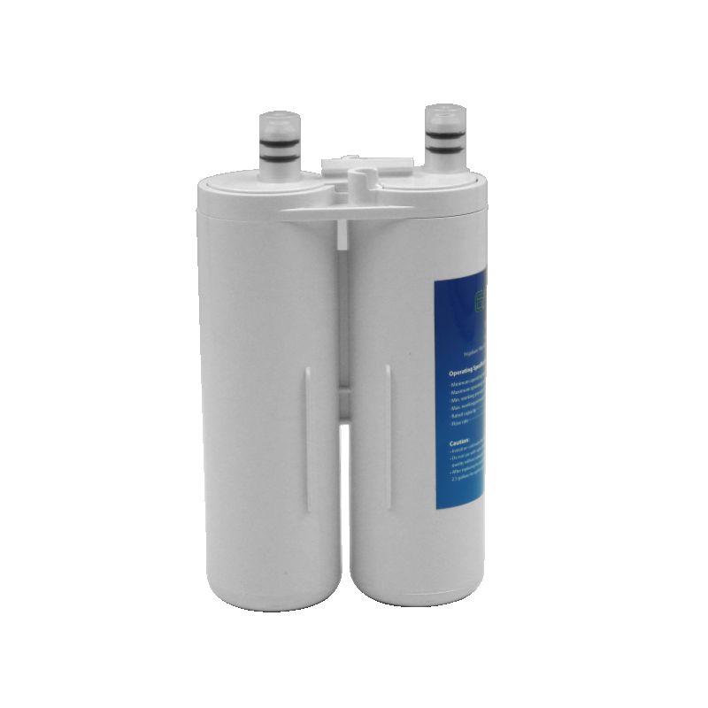 EcoAqua Fridge Filter - WF2CB-FC100 - Suits Westinghouse