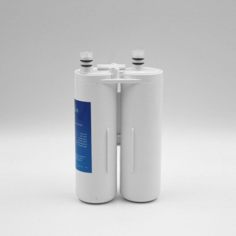 EcoAqua Fridge Filter - WF2CB-FC100 - Suits Westinghouse