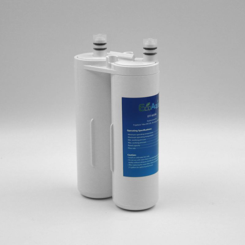 EcoAqua Fridge Filter - WF2CB-FC100 - Suits Westinghouse