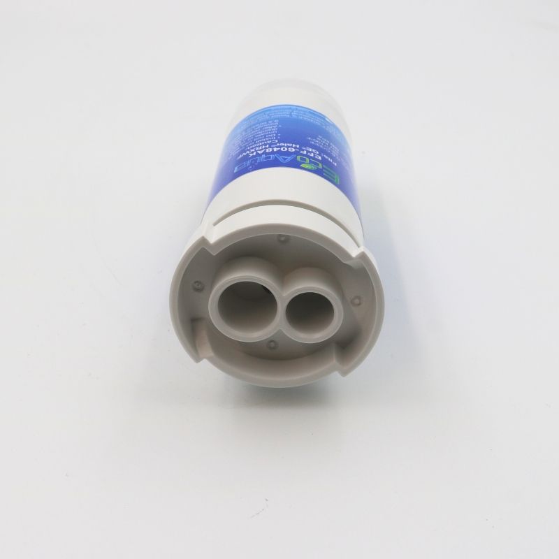 EcoAqua Fridge Filter - XWF HRXWF