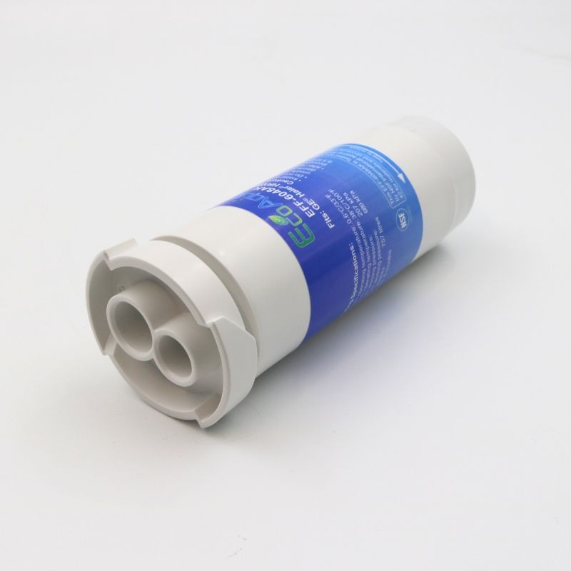 EcoAqua Fridge Filter - XWF HRXWF