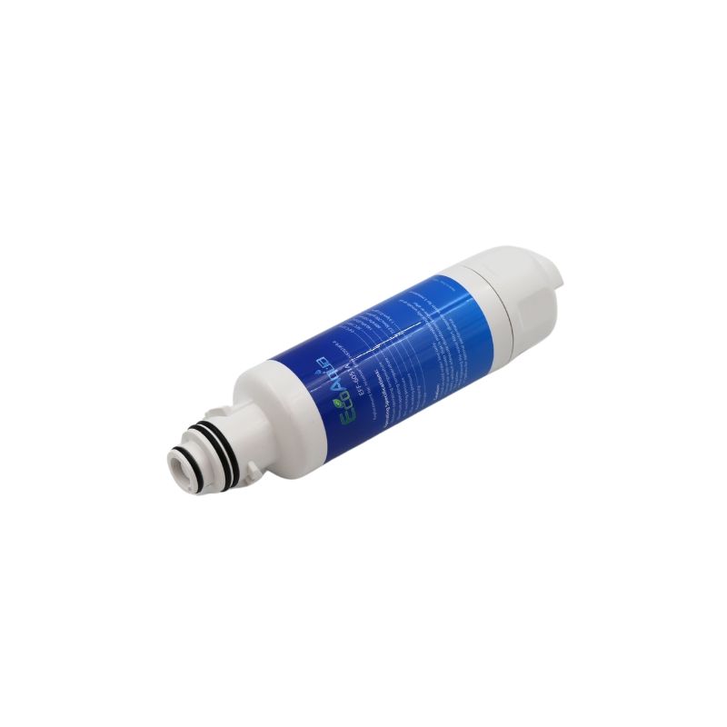 EcoAqua Fridge Filter - Suits Hisense HX2019FR-A