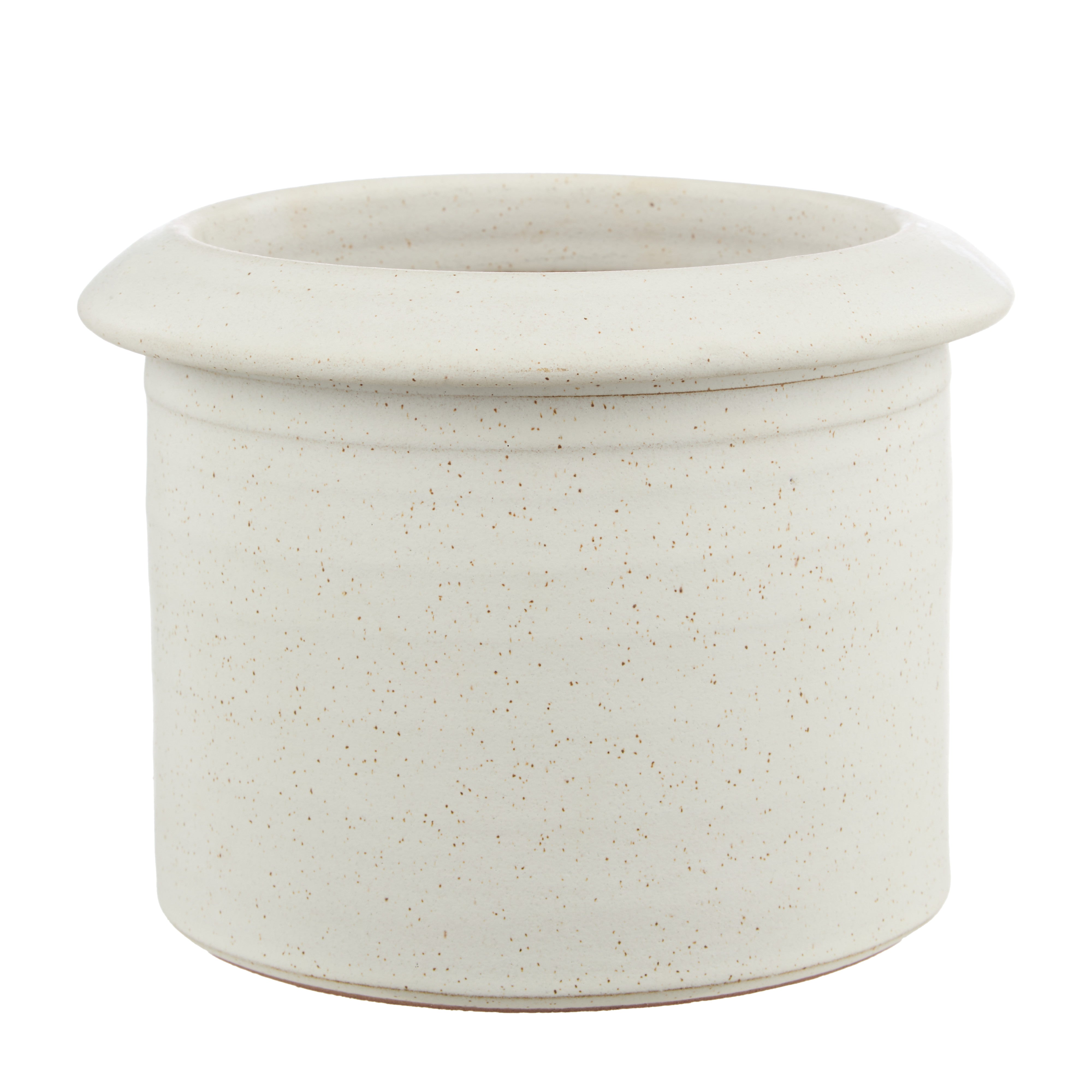 Rogue Vannes Pot Medium