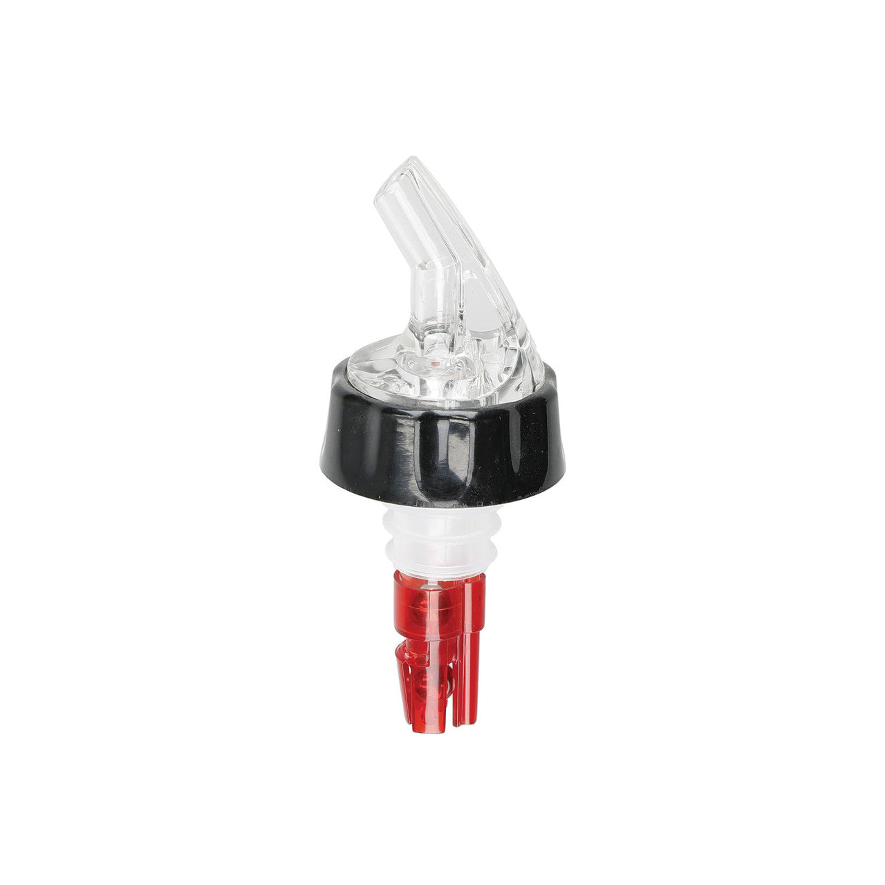 BarCraft Shot Measure & Pourer