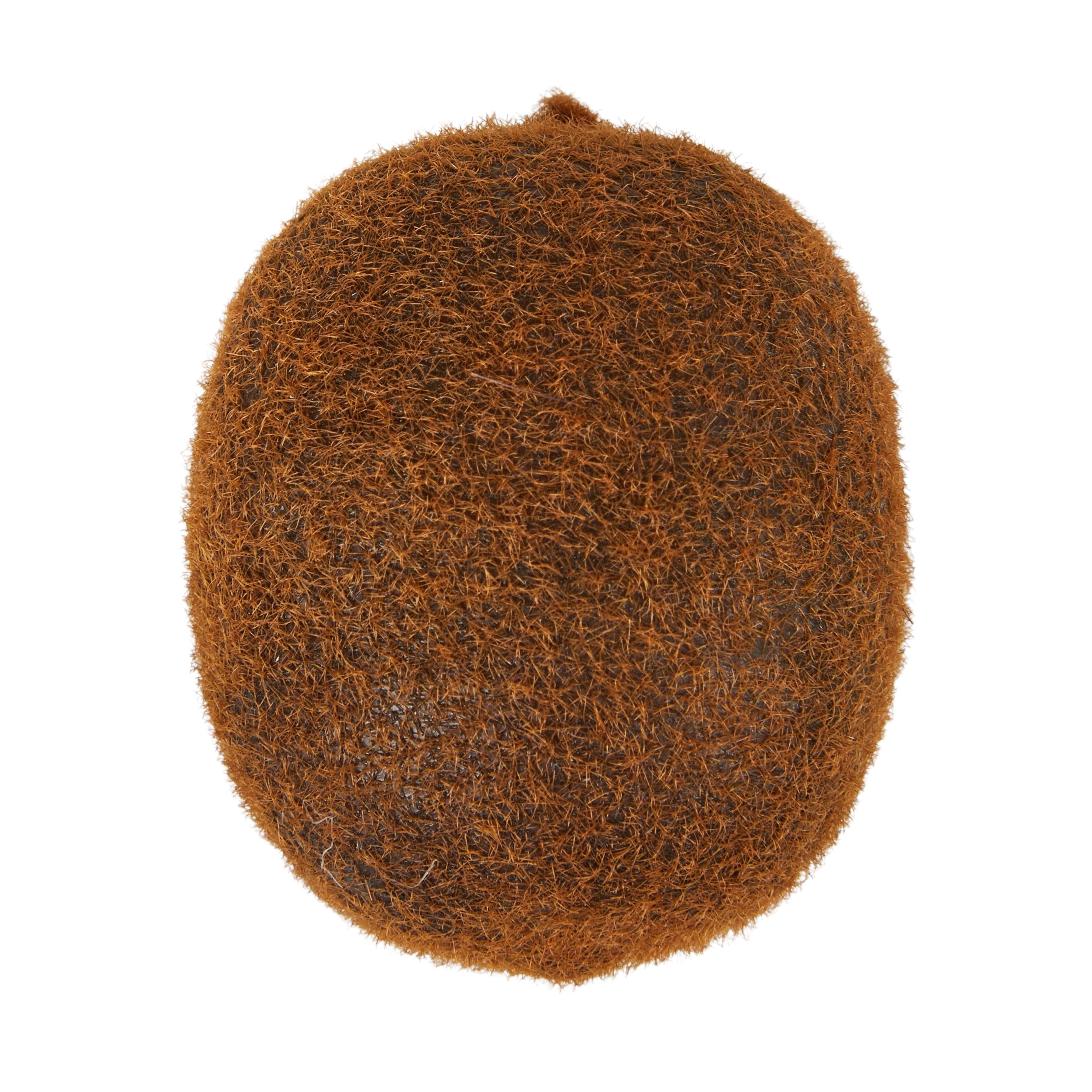 Rogue Kiwi Fruit Brown