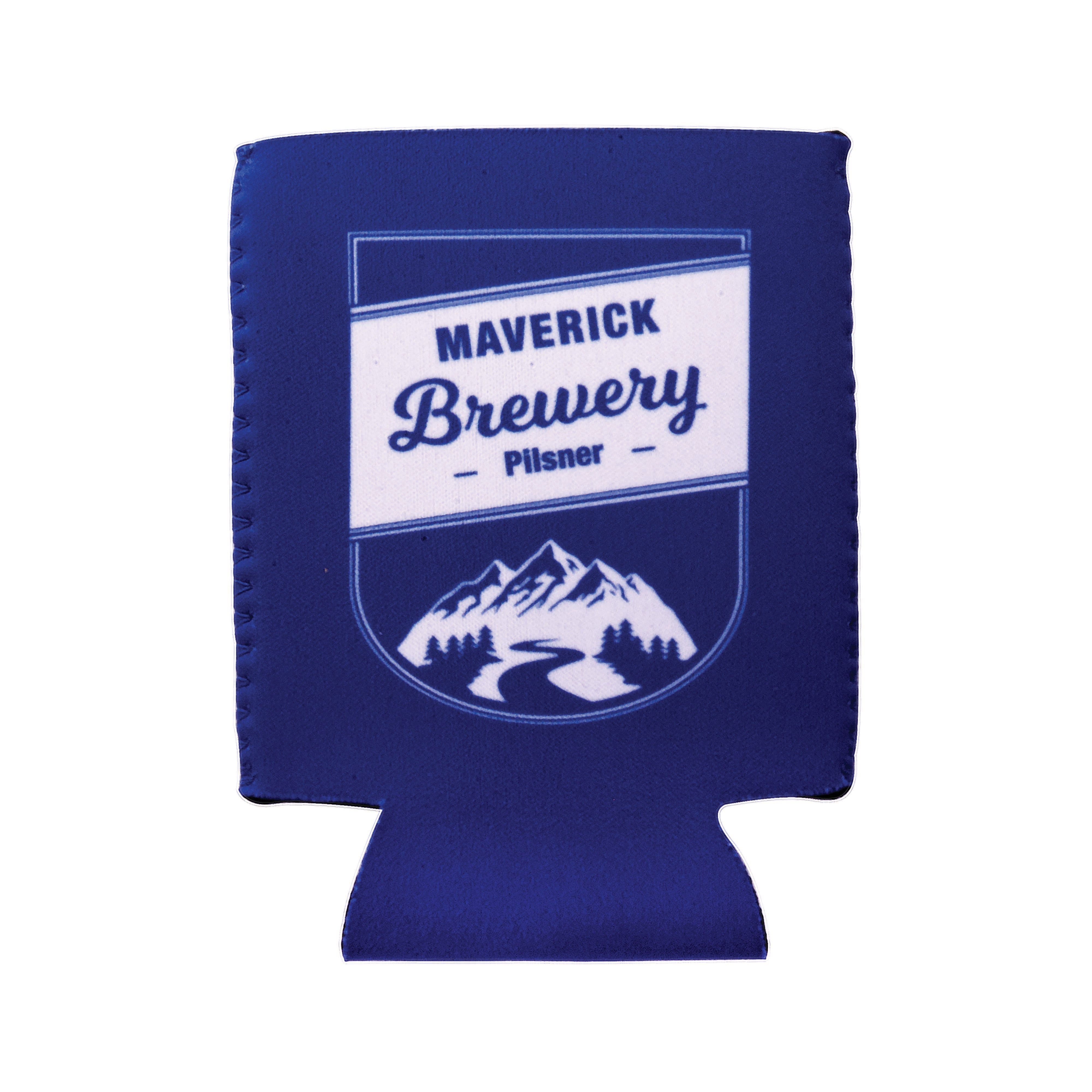 Maverick Stubby Holders