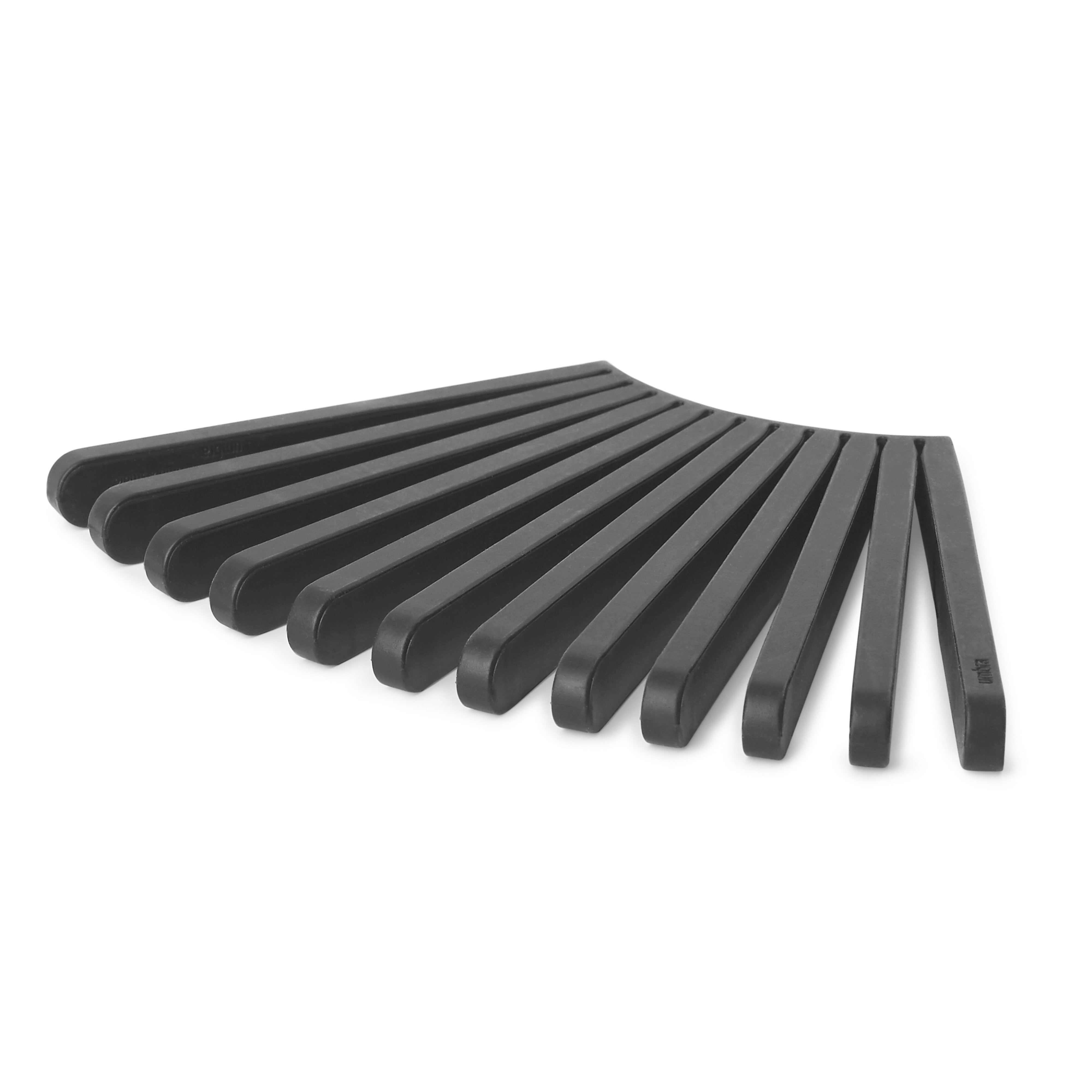 Umbra Fanfare Trivet Set of 2