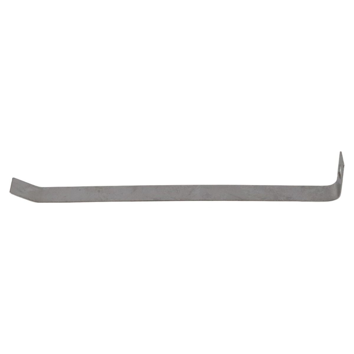 Mahlkönig EK43 S Spout Contact Stripe