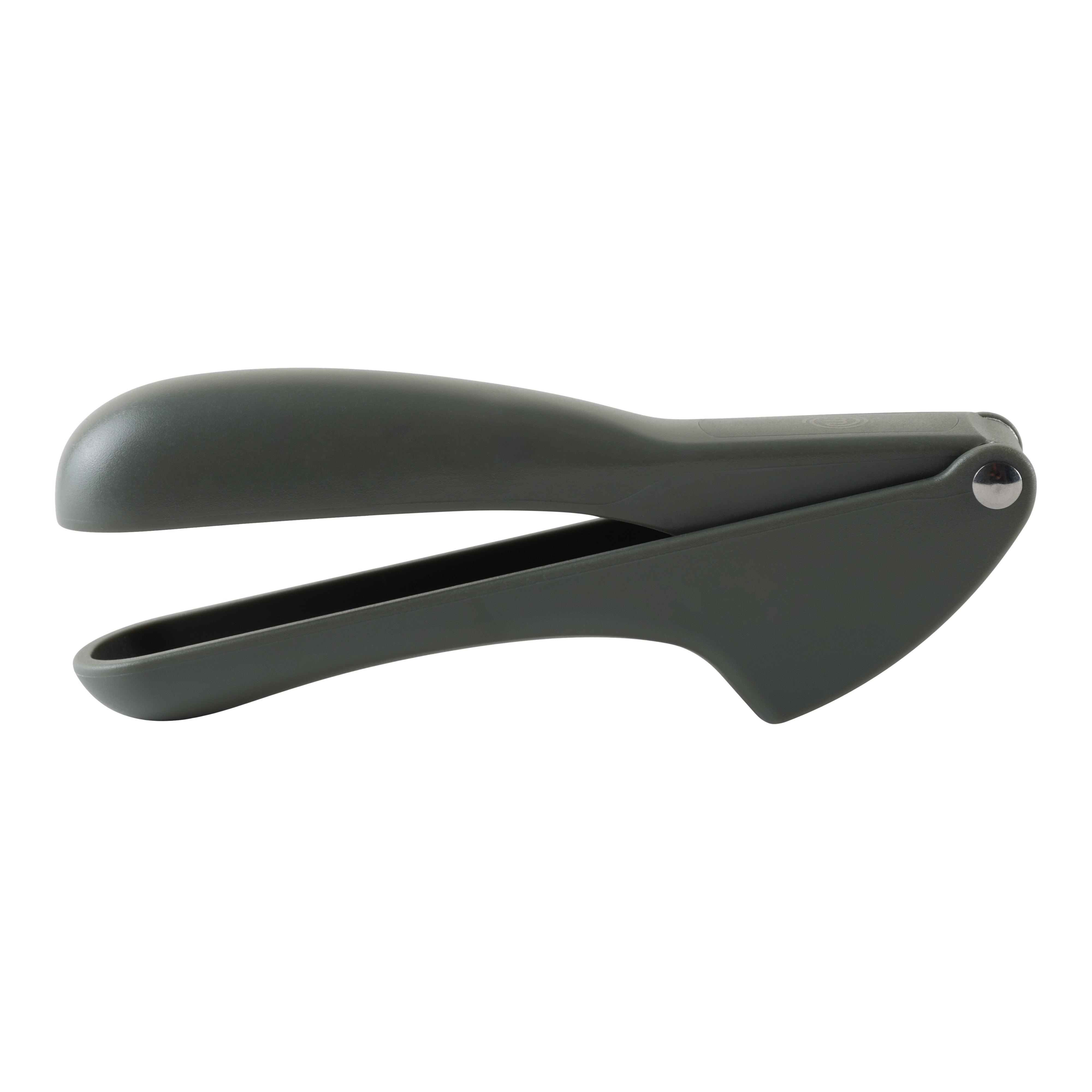 MasterChef Sage Gadgetra Garlic Press Sage