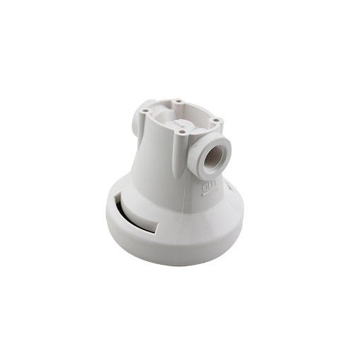 Omnipure ELF Filter Head 3/8 inch Female BSP