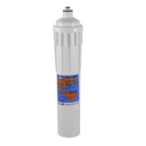 Omnipure ELF Filter - XL