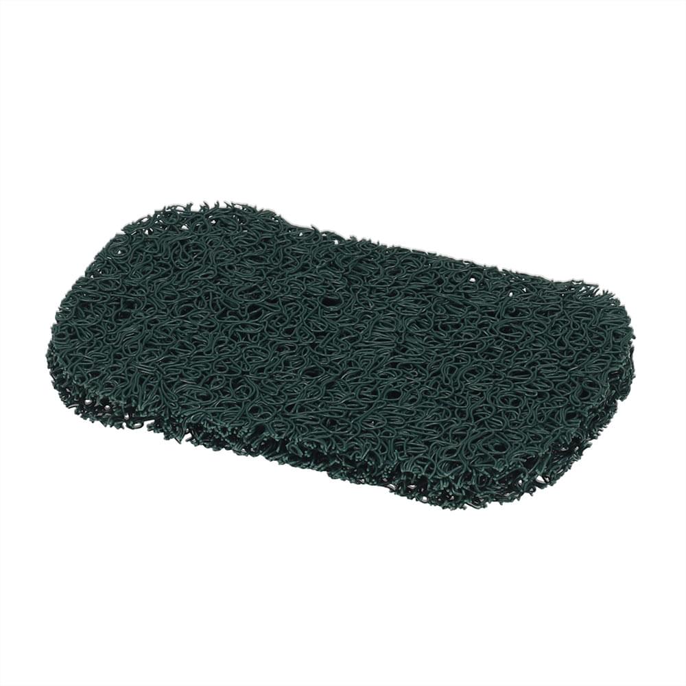 Eco Basics Soap Riser - 2 Pack