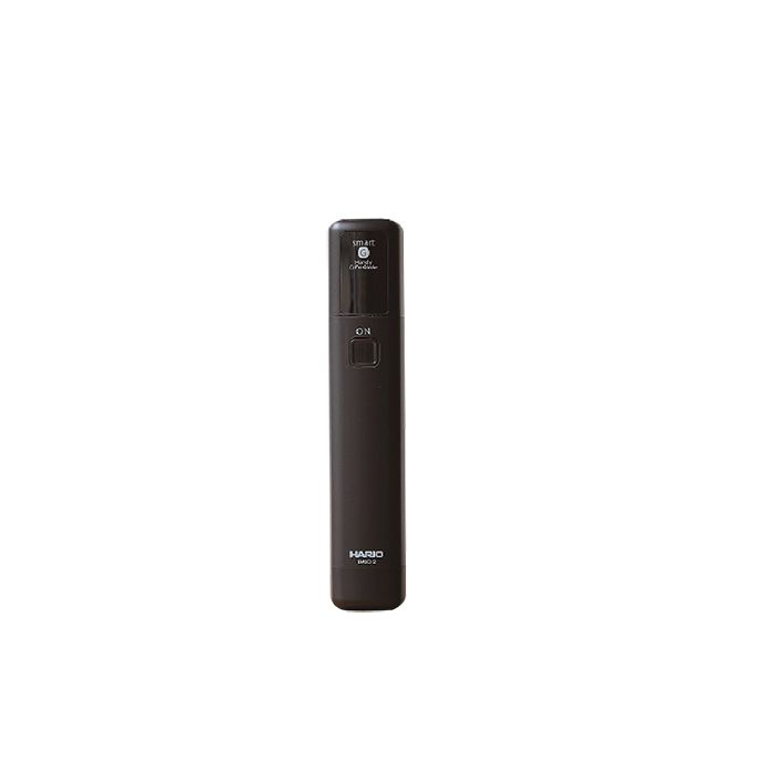 Hario Electric Hand Grinder Motor