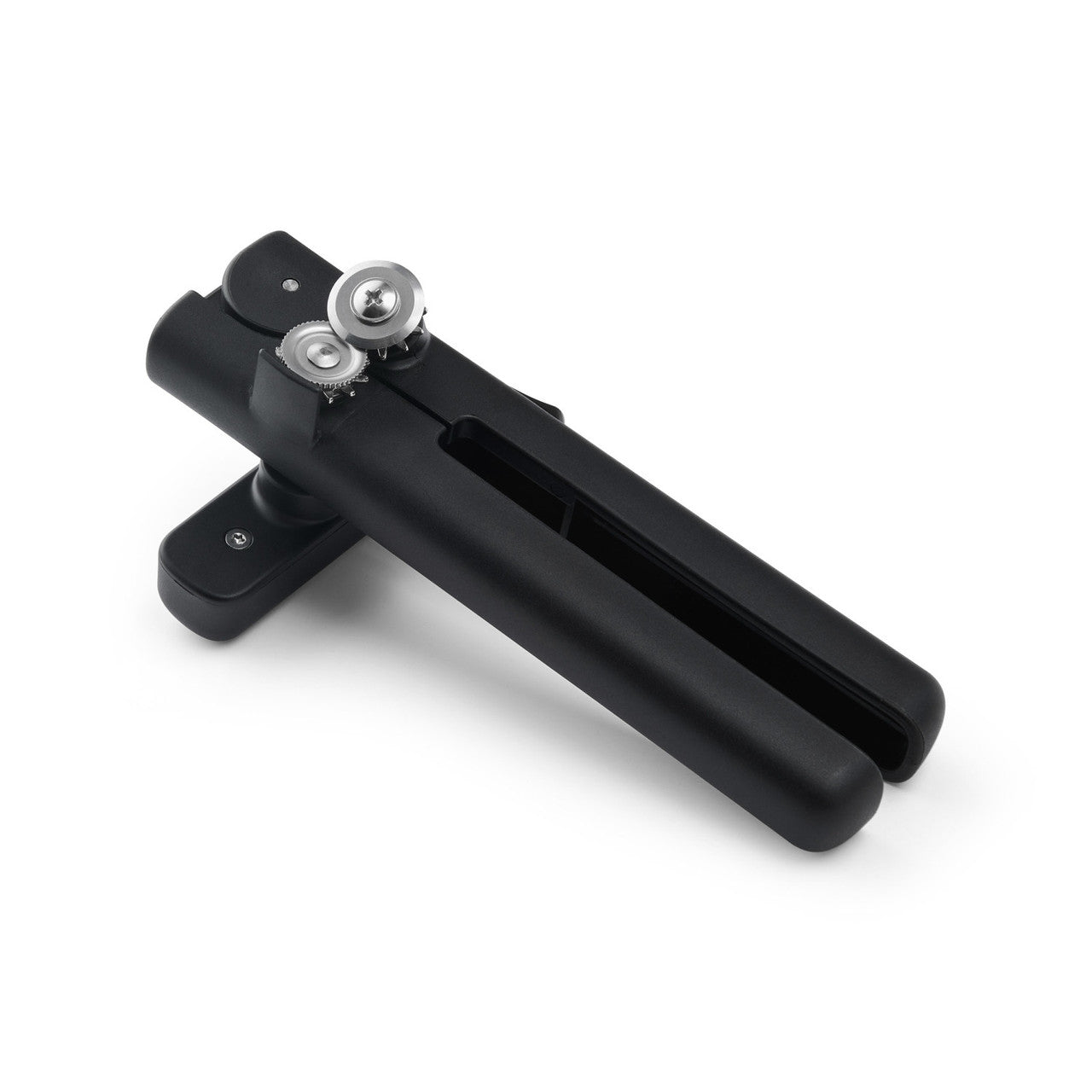 KitchenAid Locking Can Opener (Matte Black)