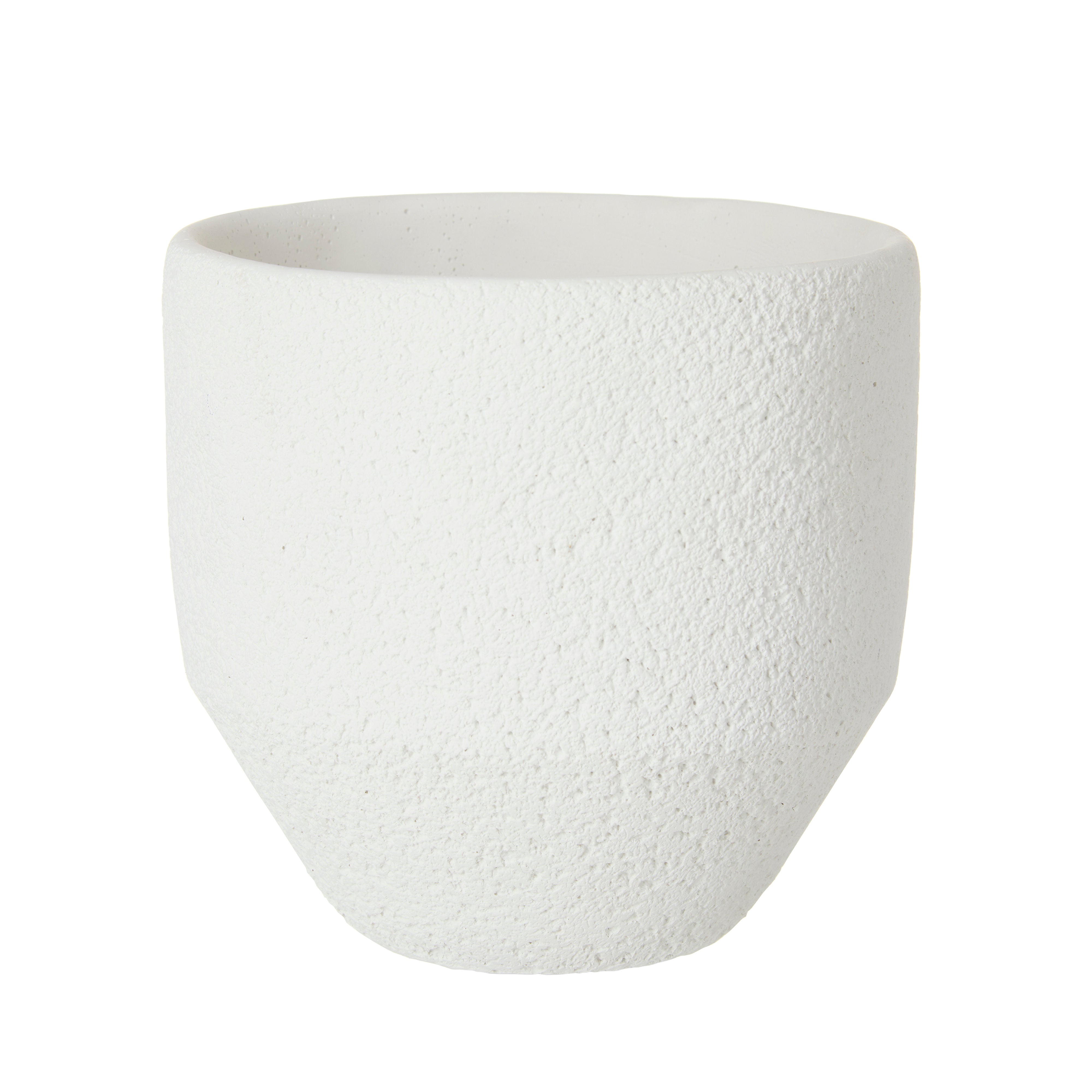 Rogue Delos Planter Small