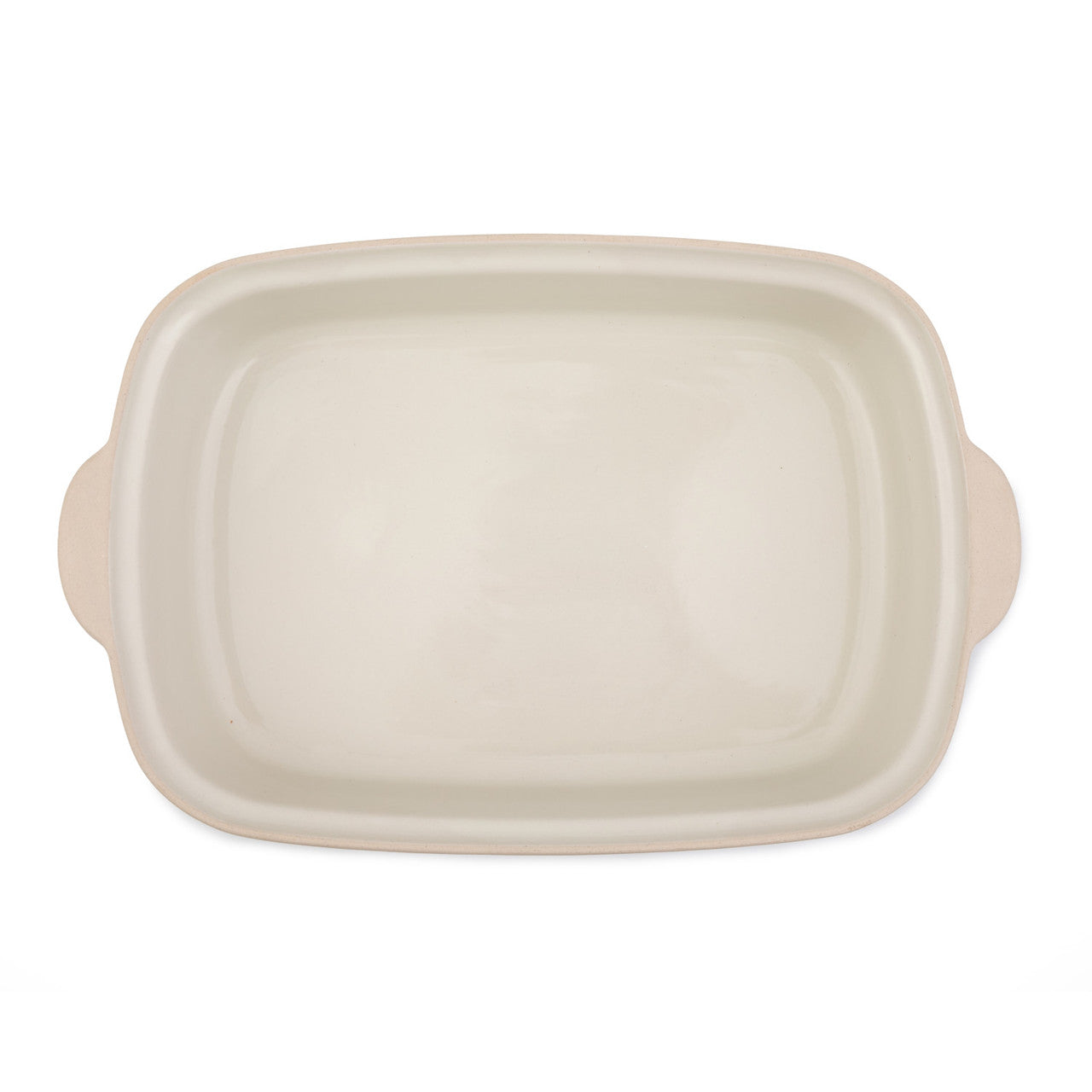 Jamie Oliver Big Love Epic Roaster 39 x 25 x 8cm