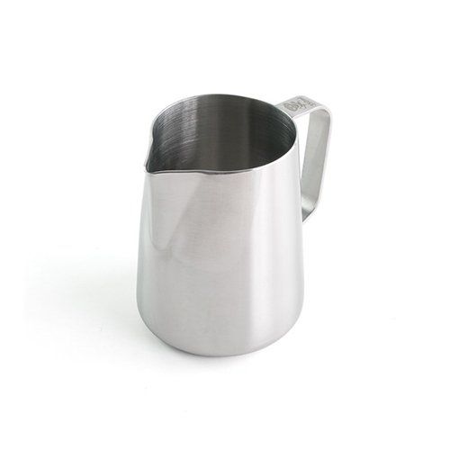Barista Basics Milk Pitcher - 350ml (12oz)