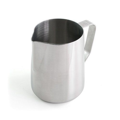 Barista Basics Milk Pitcher - 590ml (20oz)