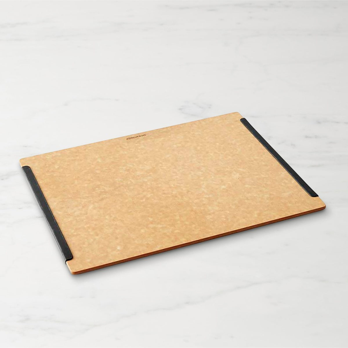Epicurean Gripper Cutting Board 46x33cm