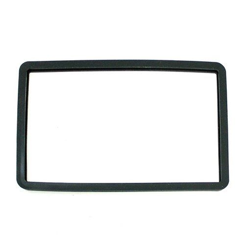 Barista Basics Hush Gasket - Suits 6x10x5 inch Knockbox