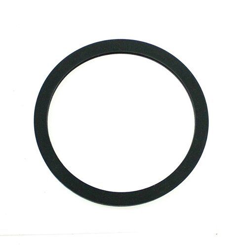 Barista Basics Hush Gasket - Suits 6 inch Round Knockbox