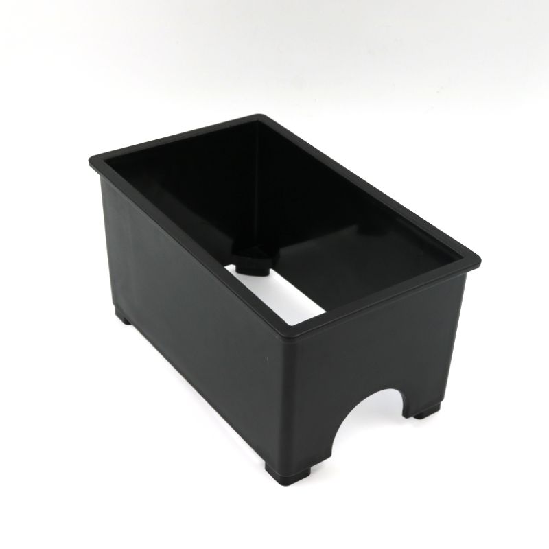 Espresso Parts Rinser ABS Surround - Long