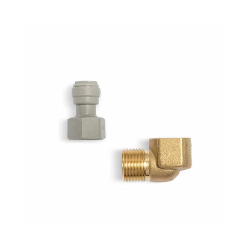 Espresso Parts Pitcher Rinser 6x6x2 inch