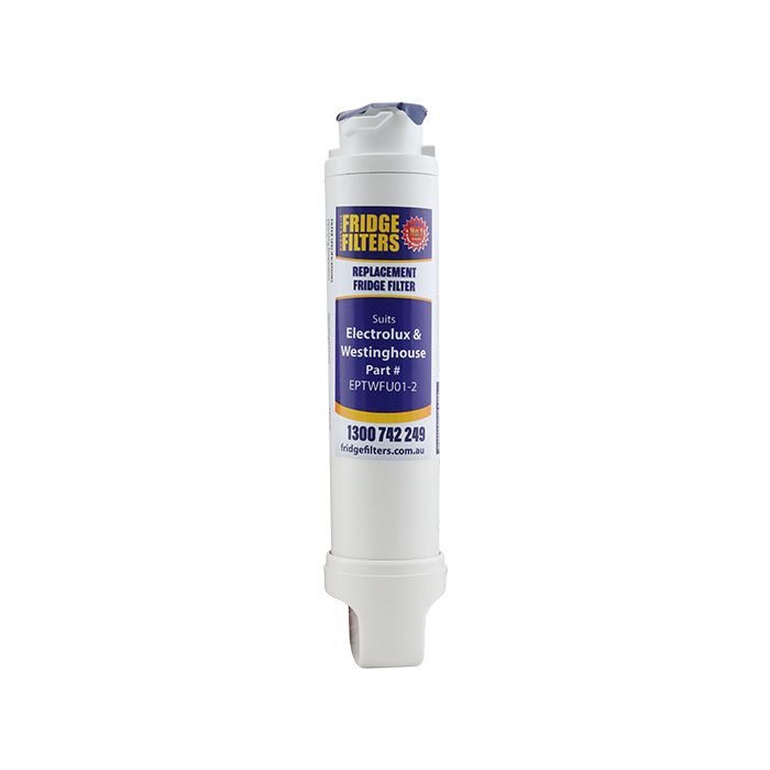 Electrolux & Frigidaire Fridge Filter - EPTWFU01-2