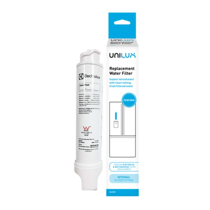 Electrolux & Frigidaire Fridge Filter