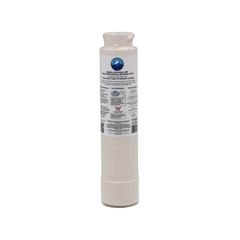 Pure Plus Pro Electrolux & Frigidaire Fridge Filter