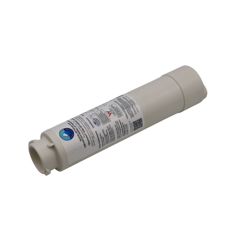 Pure Plus Pro Electrolux & Frigidaire Fridge Filter