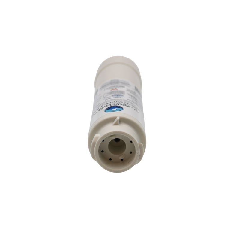 Pure Plus Pro Electrolux & Frigidaire Fridge Filter
