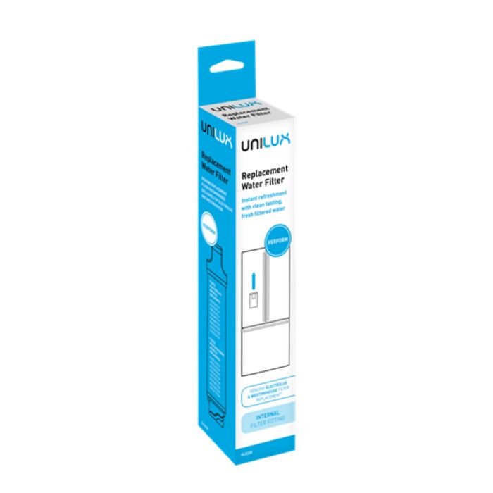 Electrolux & Frigidaire Fridge Filter