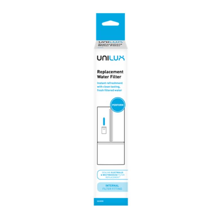 Electrolux & Frigidaire Fridge Filter