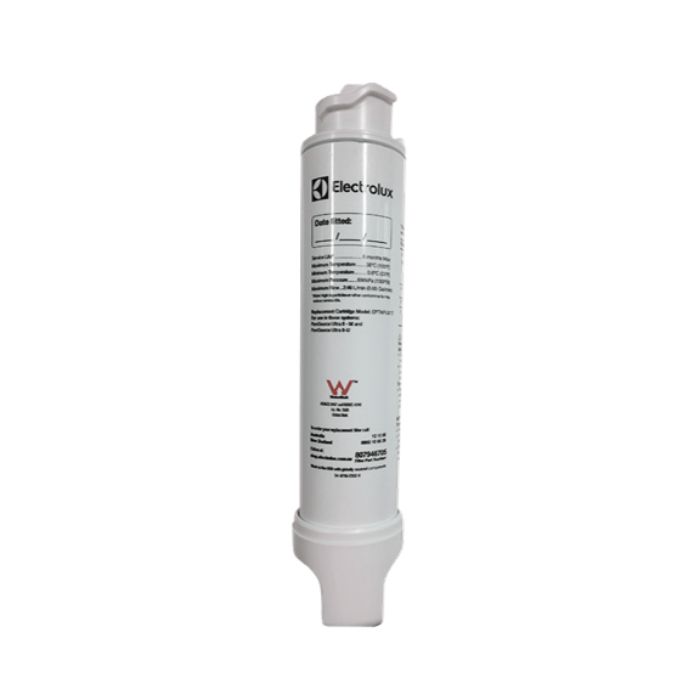 Electrolux & Frigidaire Fridge Filter