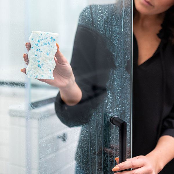 Eraser Daddy 10x 2pk