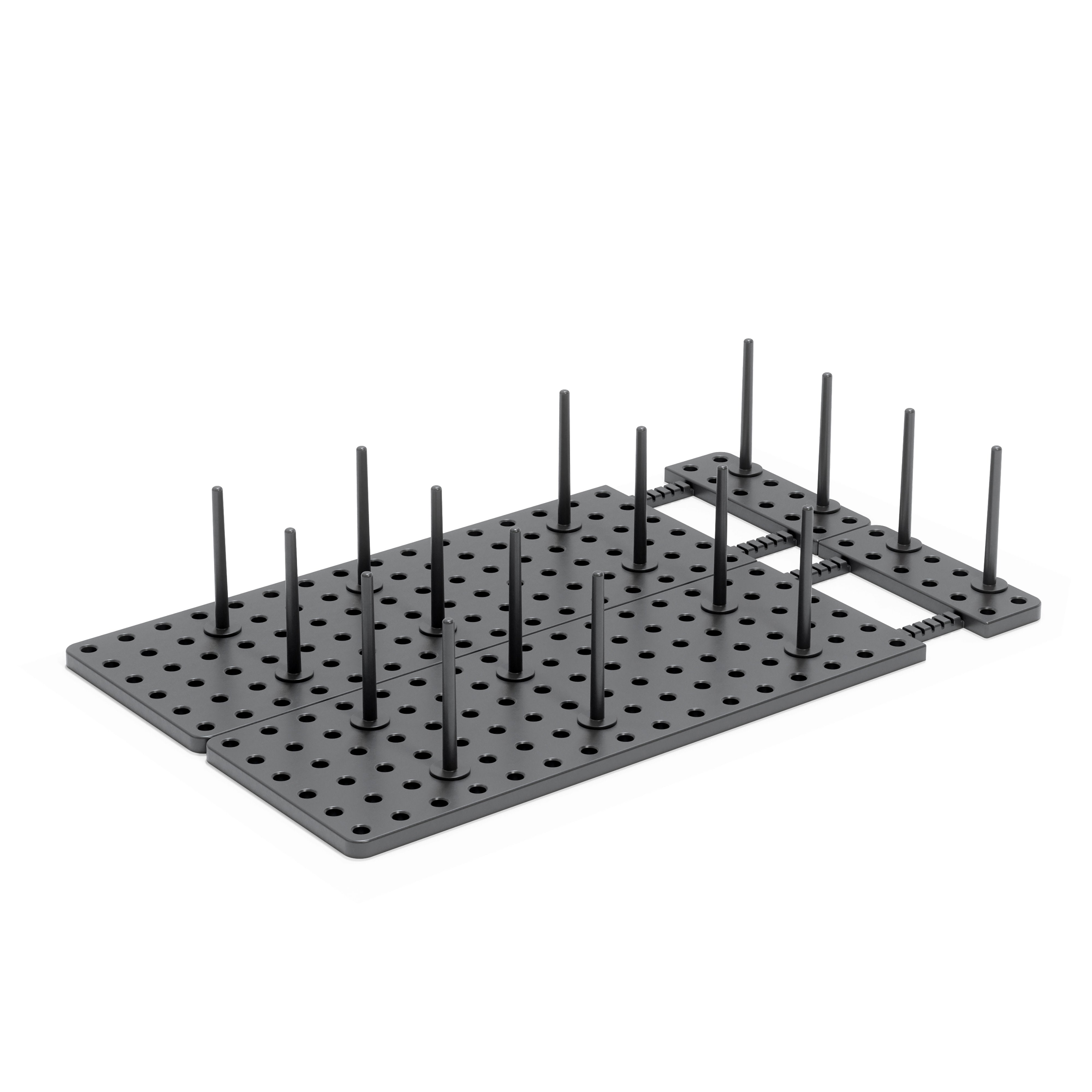 Umbra Peggy Drawer Organizer